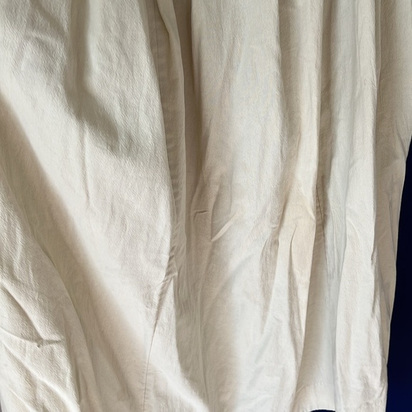 Free people Dress - Picture 11 of 11